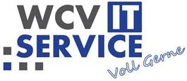 WCV IT SERVICE