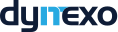 Dynexo