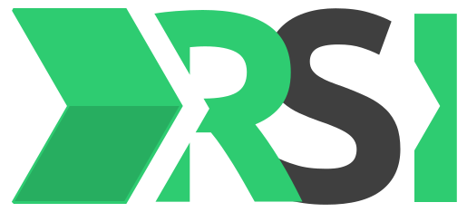 RSI